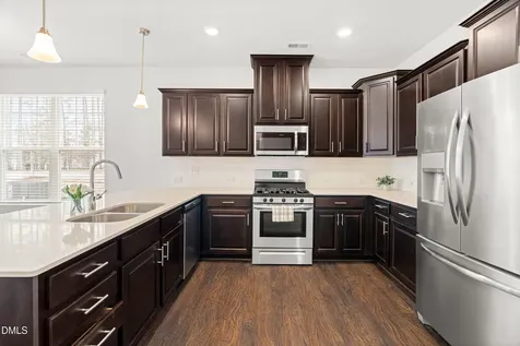 6100 Beale Loop Raleigh NC 27616