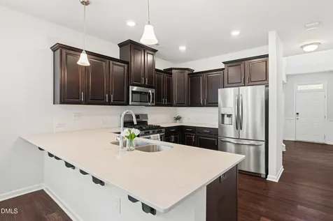 6100 Beale Loop Raleigh NC 27616