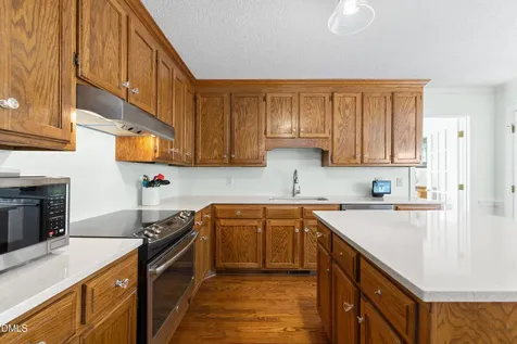 2500 Cravenridge Garner NC 27529