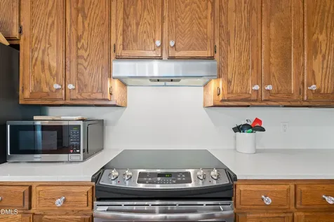 2500 Cravenridge Garner NC 27529