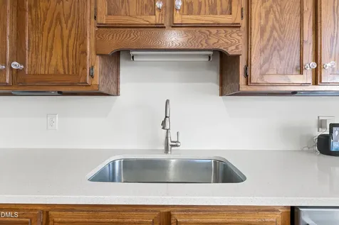 2500 Cravenridge Garner NC 27529