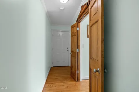 2500 Cravenridge Garner NC 27529