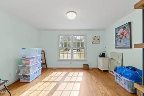 2500 Cravenridge Garner NC 27529