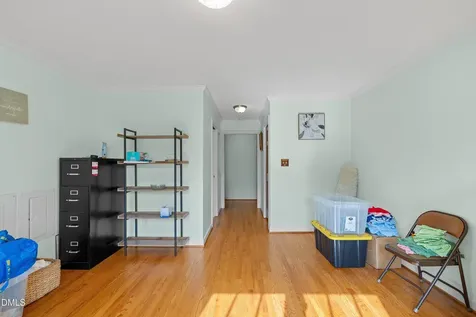 2500 Cravenridge Garner NC 27529