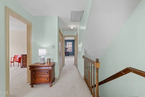 2500 Cravenridge Garner NC 27529