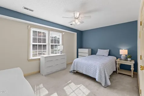 2500 Cravenridge Garner NC 27529