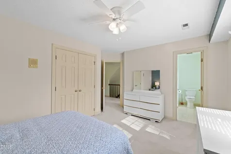 2500 Cravenridge Garner NC 27529