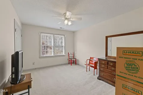 2500 Cravenridge Garner NC 27529