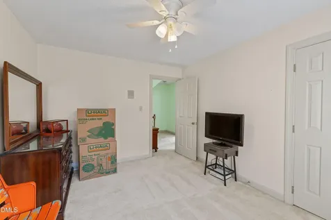 2500 Cravenridge Garner NC 27529