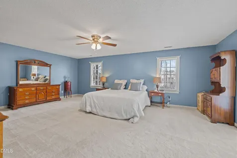 2500 Cravenridge Garner NC 27529