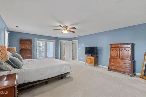 2500 Cravenridge Garner NC 27529
