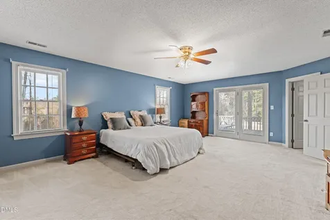 2500 Cravenridge Garner NC 27529
