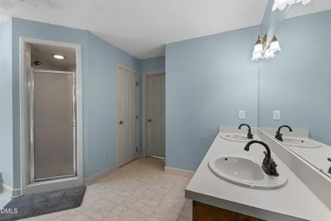 2500 Cravenridge Garner NC 27529