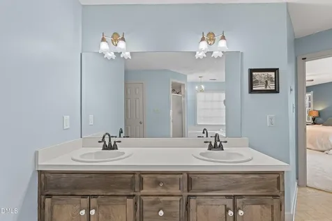 2500 Cravenridge Garner NC 27529