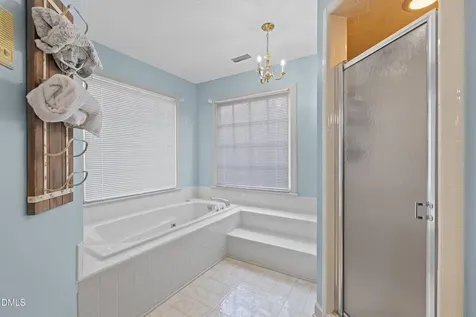 2500 Cravenridge Garner NC 27529
