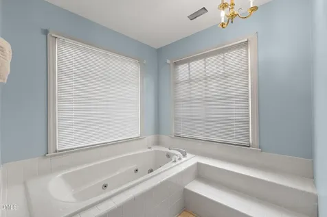 2500 Cravenridge Garner NC 27529
