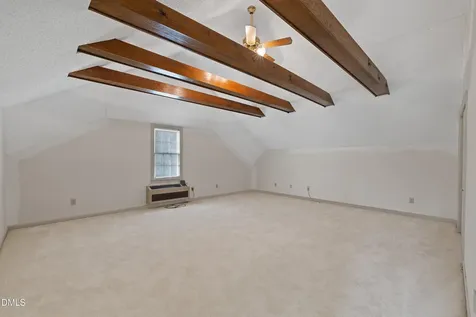 2500 Cravenridge Garner NC 27529