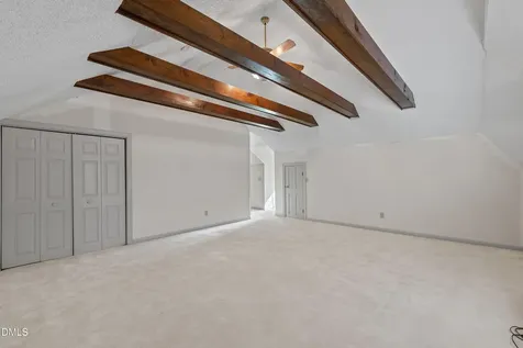 2500 Cravenridge Garner NC 27529