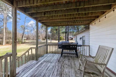 2500 Cravenridge Garner NC 27529