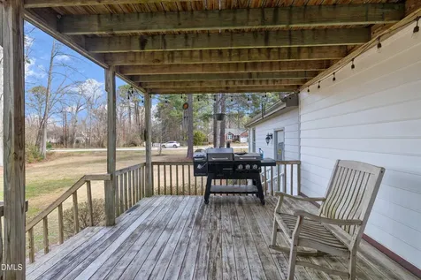2500 Cravenridge Garner NC 27529