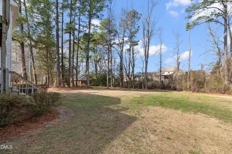 2500 Cravenridge Garner NC 27529