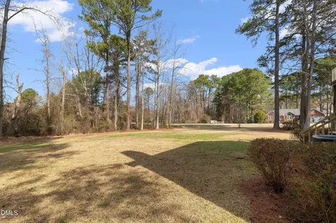 2500 Cravenridge Garner NC 27529
