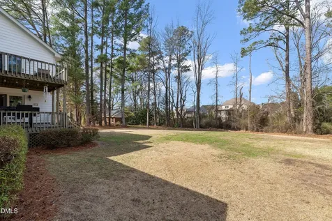 2500 Cravenridge Garner NC 27529