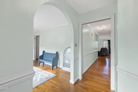 2500 Cravenridge Garner NC 27529