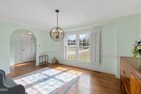2500 Cravenridge Garner NC 27529