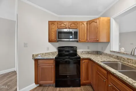 109 Linville River Road Cary NC 27511