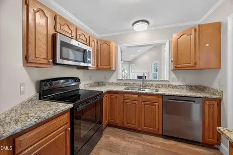 109 Linville River Road Cary NC 27511