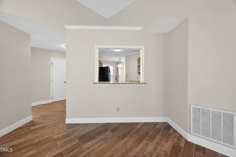 109 Linville River Road Cary NC 27511