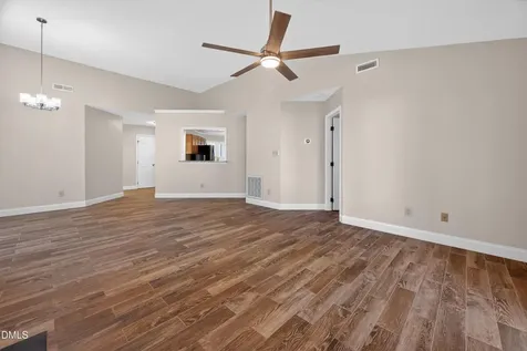 109 Linville River Road Cary NC 27511