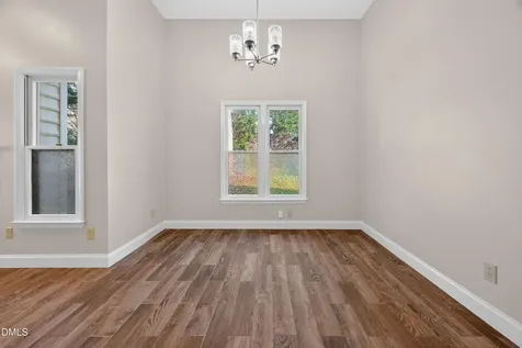 109 Linville River Road Cary NC 27511