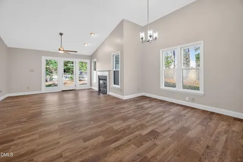 109 Linville River Road Cary NC 27511