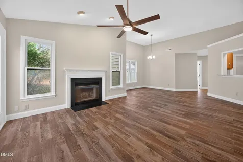 109 Linville River Road Cary NC 27511