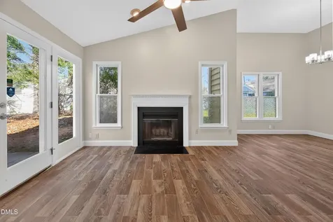 109 Linville River Road Cary NC 27511