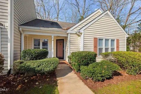 109 Linville River Road Cary NC 27511