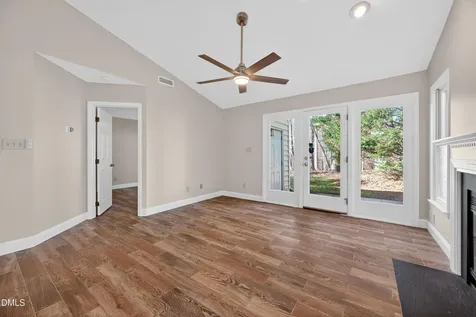 109 Linville River Road Cary NC 27511