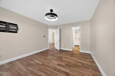 109 Linville River Road Cary NC 27511