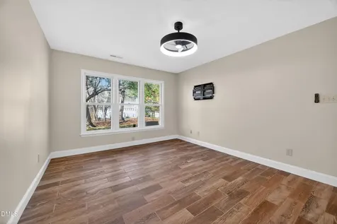 109 Linville River Road Cary NC 27511