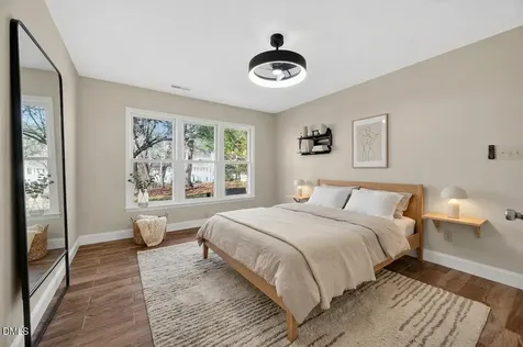 109 Linville River Road Cary NC 27511