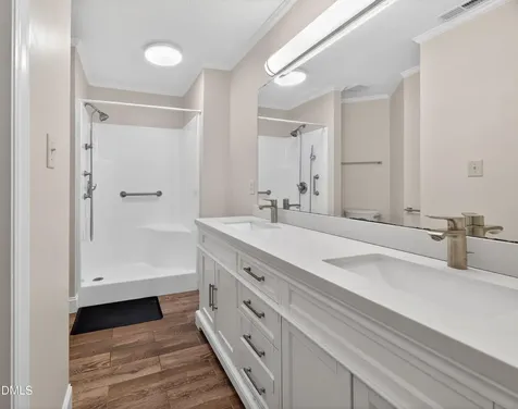 109 Linville River Road Cary NC 27511