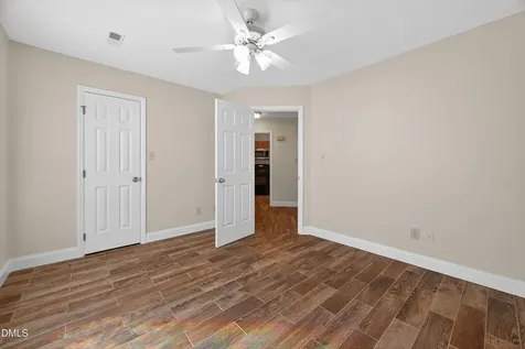 109 Linville River Road Cary NC 27511