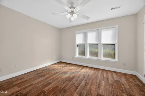 109 Linville River Road Cary NC 27511