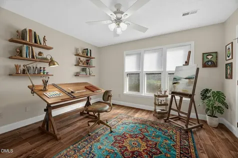 109 Linville River Road Cary NC 27511
