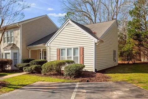 109 Linville River Road Cary NC 27511