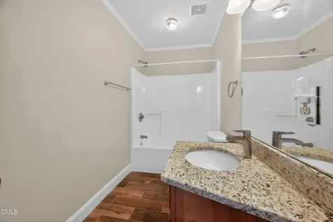 109 Linville River Road Cary NC 27511