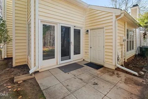 109 Linville River Road Cary NC 27511