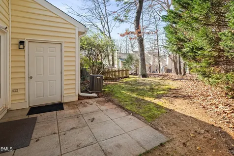 109 Linville River Road Cary NC 27511